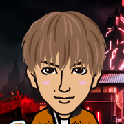 kaKo