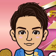 ����݂�