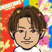 ���͂񂲂͂�