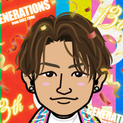 ���͂񂲂͂�