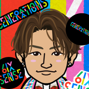 ���͂񂲂͂�