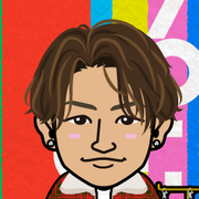 ���͂񂲂͂�