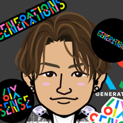 ���͂񂲂͂�