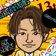 ���͂񂲂͂�