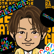 ���͂񂲂͂�