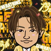 ���͂񂲂͂�