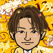 ���͂񂲂͂�