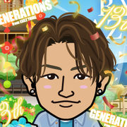 ���͂񂲂͂�