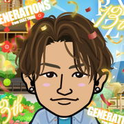 ���͂񂲂͂�