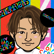 ���͂񂲂͂�