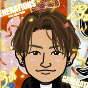 ���͂񂲂͂�