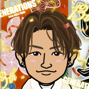 ���͂񂲂͂�