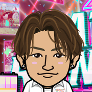 ���͂񂲂͂�