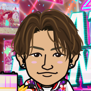 ���͂񂲂͂�