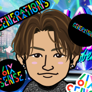 ���͂񂲂͂�