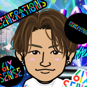 ���͂񂲂͂�