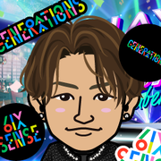 ���͂񂲂͂�