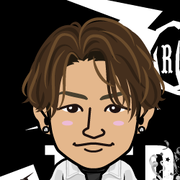 ���͂񂲂͂�