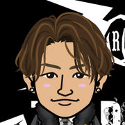 ���͂񂲂͂�