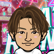 ���͂񂲂͂�