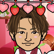 ���͂񂲂͂�