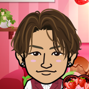 ���͂񂲂͂�