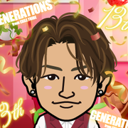 ���͂񂲂͂�