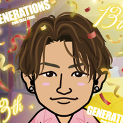 ���͂񂲂͂�