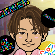 ���͂񂲂͂�