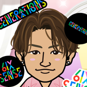 ���͂񂲂͂�