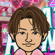 ���͂񂲂͂�