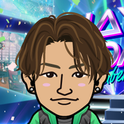 ���͂񂲂͂�