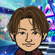 ���͂񂲂͂�