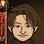 ���͂񂲂͂�