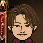 ���͂񂲂͂�