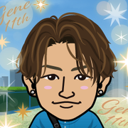 ���͂񂲂͂�