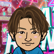 ���͂񂲂͂�