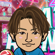 ���͂񂲂͂�