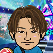 ���͂񂲂͂�