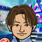 ���͂񂲂͂�