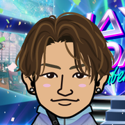 ���͂񂲂͂�