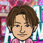 ���͂񂲂͂�