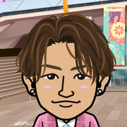 ���͂񂲂͂�