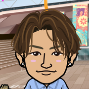 ���͂񂲂͂�