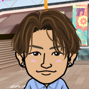 ���͂񂲂͂�