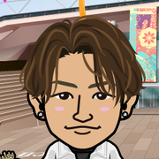 ���͂񂲂͂�