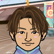 ���͂񂲂͂�