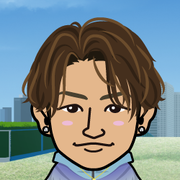 ���͂񂲂͂�