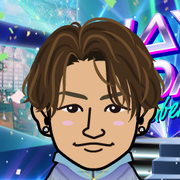 ���͂񂲂͂�