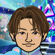 ���͂񂲂͂�